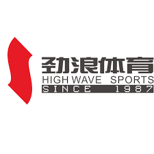 j9官网首页