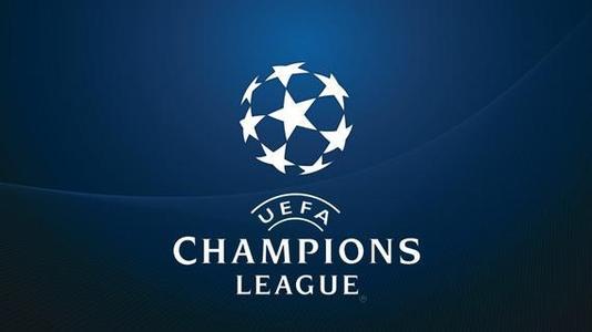 变的局势 变的局势