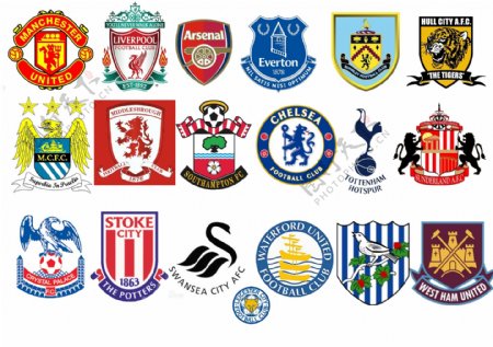 乐部的成功 乐部的成功