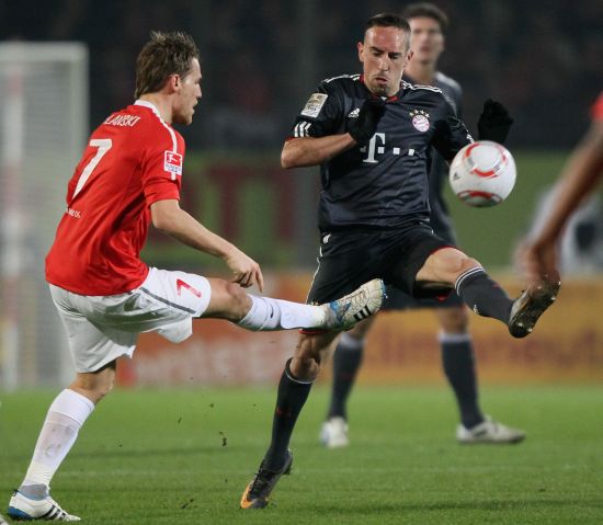 他们与世界 他们与世界