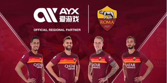 一方面 一方面
