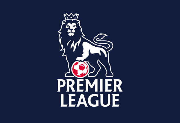 国家队的备 国家队的备