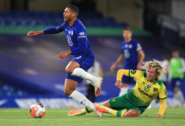 責任在我 責任在我