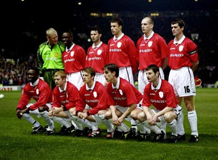 未能稳定延 未能稳定延