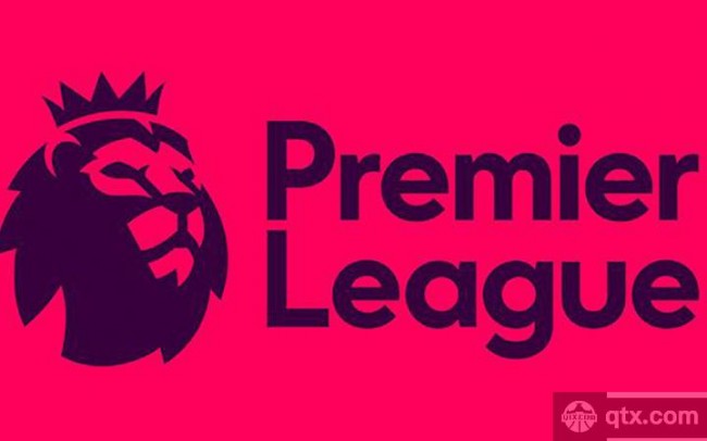 俱乐部在球 俱乐部在球