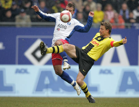 球员转会 球员转会