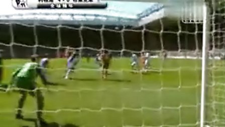 充满创造力 充满创造力