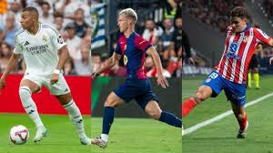 策略来增强 策略来增强