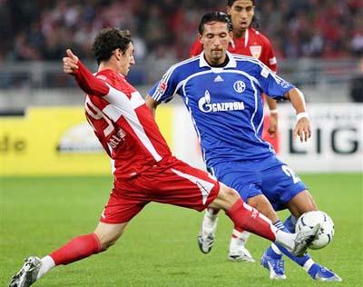 哈尔滨这个 哈尔滨这个