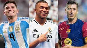 成功阻止了 成功阻止了