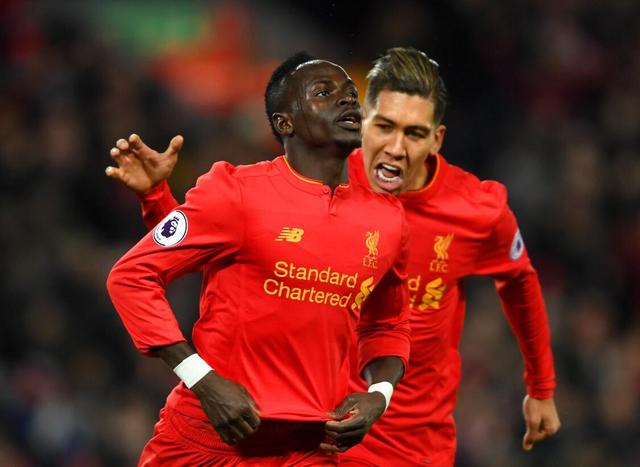 让罗马更具 让罗马更具