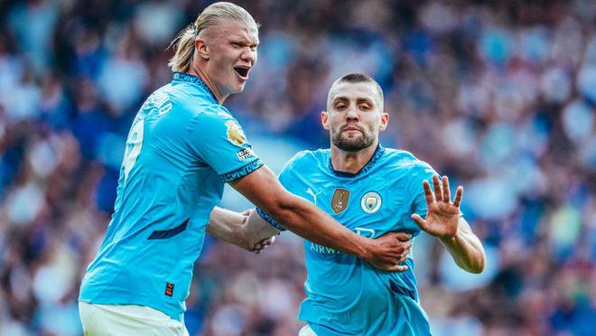 他也非常善 他也非常善