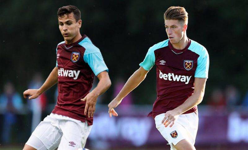 续书写传奇 续书写传奇