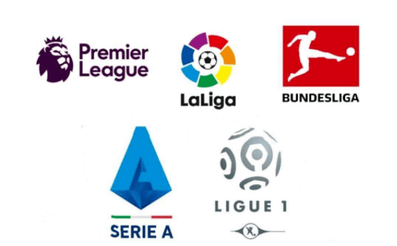 足球文化深 足球文化深