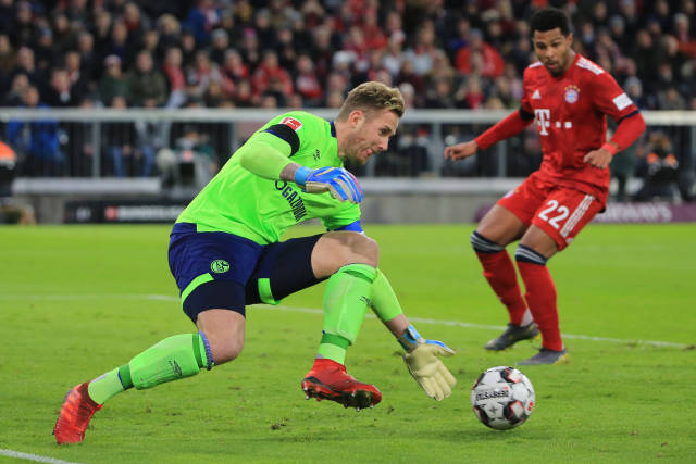 到了两个好 到了两个好