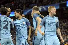 消息和一个 消息和一个