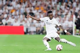 他队员的角 他队员的角